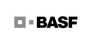 BASF