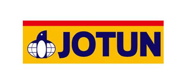 JOTUN