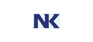 NK