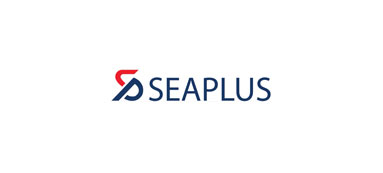 SEAPLUS