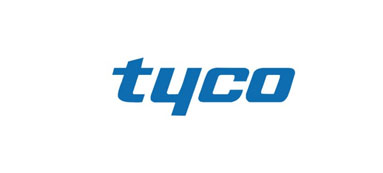 tyco