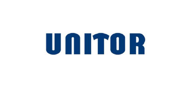 UNITOR