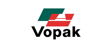 Vopak