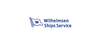 Wilhelmsen Ships Service