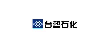 台塑石化
