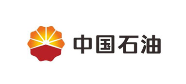 中国石油