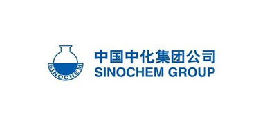 中国中化集团公司