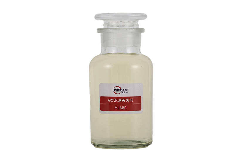 MAJBP（淡水型、-18℃、IIID级别）