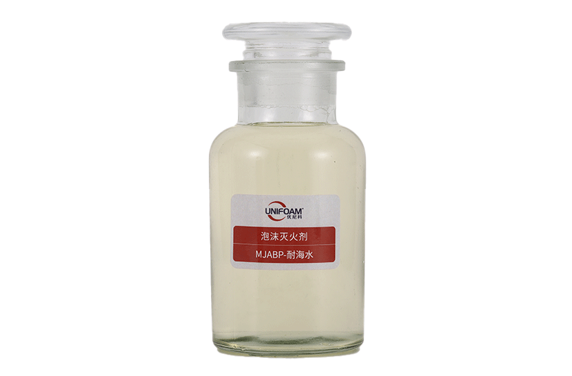 MJABP（海水型、-16℃、IA级别）